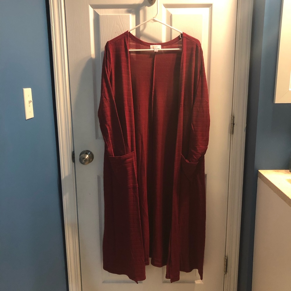 BOGO 50% - LuLaRoe Sarah